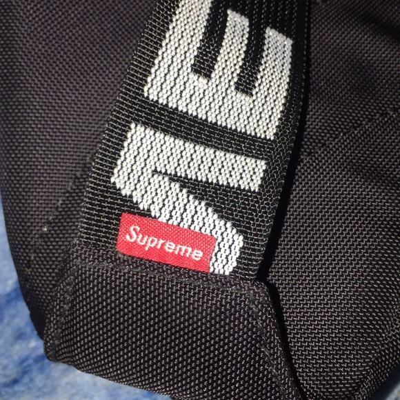 I’m not interested anymore - Picture 2 of 4